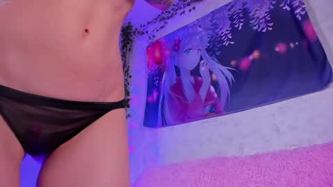 Alisa online show from January 14, 8:11 am