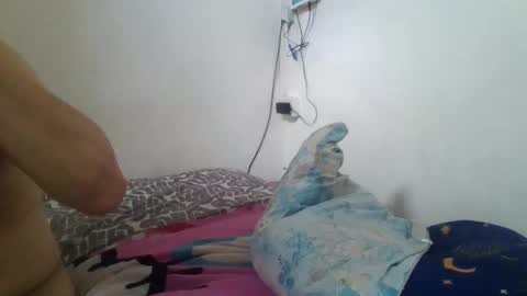 luckyts_cumx online show from February 21, 6:49 am