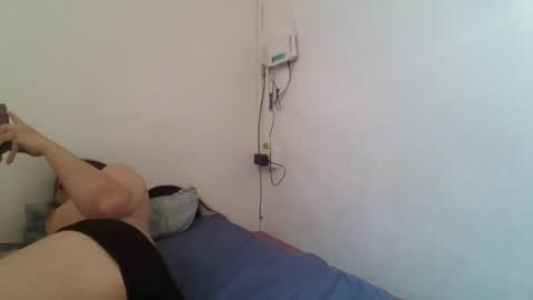 luckyts_cumx online show from March 29, 8:38 am