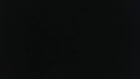 Lopez online show from November 20, 8:39 pm