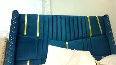 brielle online show from February 3, 6:22 am