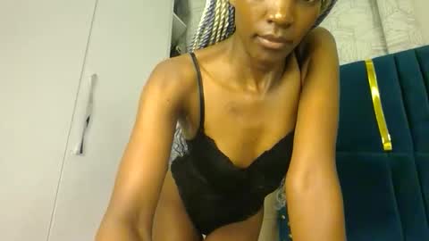 brielle online show from November 13, 8:55 pm