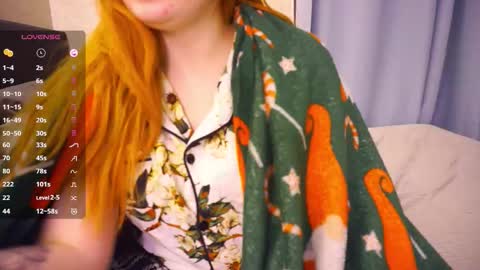 Rinredhead Gloriawith glasses Rayanother glasses online show from January 10, 5:40 pm