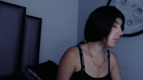   online show from February 18, 5:29 am