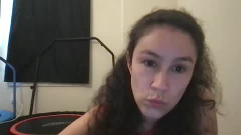 Lucy online show from March 28, 1:51 am