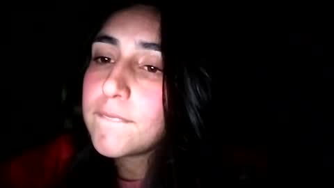 Snapshot of lucy_be chatting on March 11, 4:51 am Lucia online show from March 11, 4:51 am