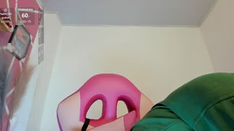 lucy_beatifull online show from May 6, 11:55 pm