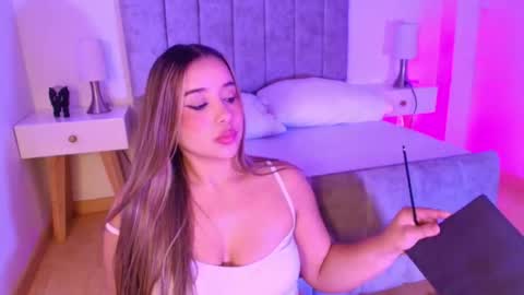 lucy online show from April 9, 6:19 am