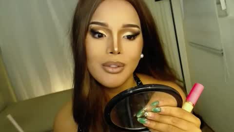    MONA    online show from November 22, 8:40 pm