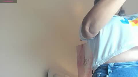 Lucy online show from February 12, 11:58 am