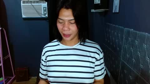 Aliana online show from March 8, 9:39 am