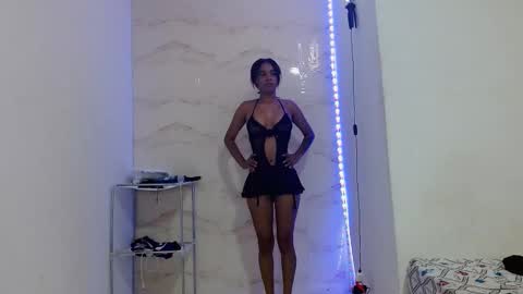 lucy_sluppy_hard online show from March 4, 3:25 am