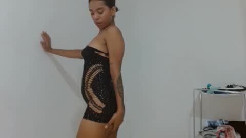 lucy_sluppy_hard online show from February 18, 4:34 am