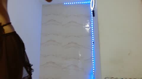 lucy_sluppy_hard online show from April 1, 2:34 am