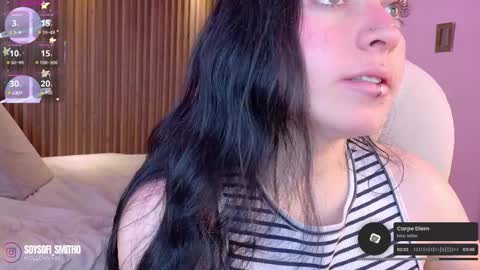 Sofia  online show from November 20, 4:33 am