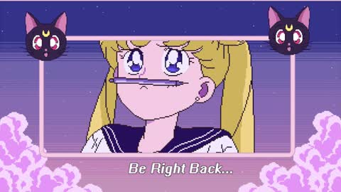 Snapshot of lucy_smith7 chatting on March 7, 6:46 am Sofia  online show from March 7, 6:46 am