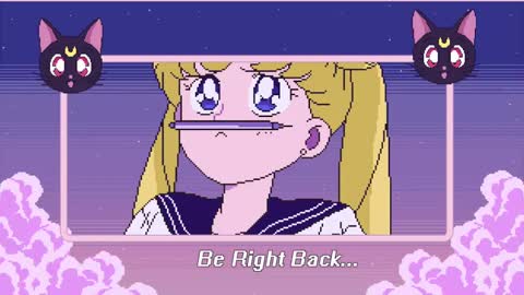 Snapshot of lucy_smith7 chatting on January 15, 7:48 am Sofia  online show from January 15, 7:48 am