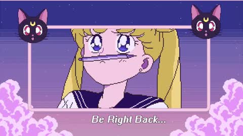 Snapshot of lucy_smith7 chatting on January 17, 8:13 am Sofia  online show from January 17, 8:13 am