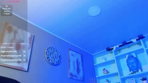 Lucy  online show from March 5, 11:27 pm