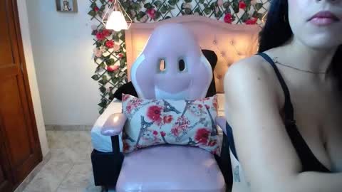 Lucy Cute online show from February 13, 3:26 pm