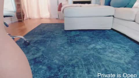 Lucy Dalton online show from November 13, 11:51 pm