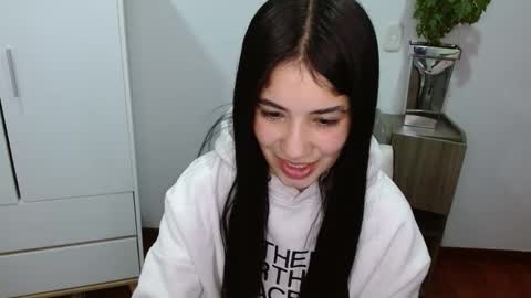 Lucy online show from March 21, 10:31 am