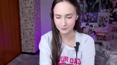 Lucy Rose online show from December 1, 2:15 pm