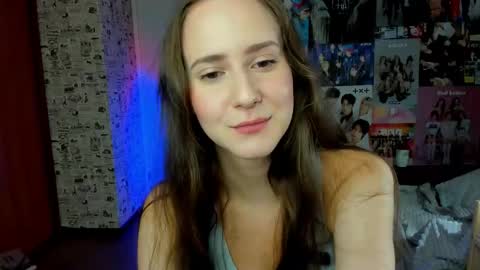 Lucy Rose online show from September 22, 3:38 pm