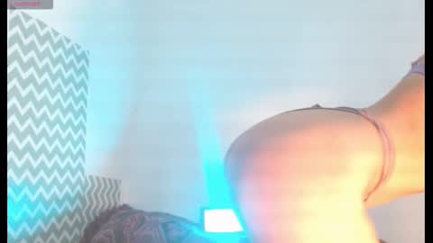 Snapshot of lucyrosess chatting on October 8, 12:55 pm lucyrosess online show from October 8, 12:55 pm