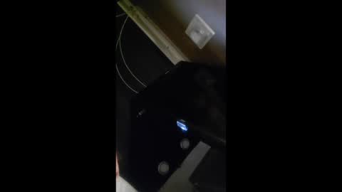 Lucy Vybes and Go-Gert online show from January 7, 11:16 am