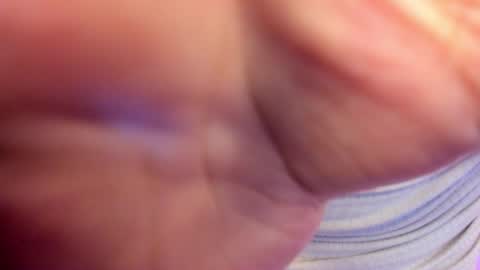Snapshot of lucyy_peach chatting on February 12, 5:37 am LUCYY FROM HOME online show from February 12, 5:37 am