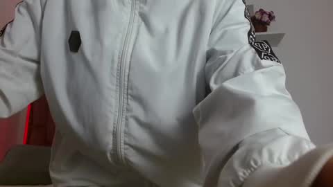 Snapshot of lucyy_start chatting on February 2, 11:51 am LUCY online show from February 2, 11:51 am