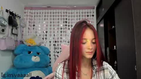 The love of your life 3 online show from January 14, 10:44 pm