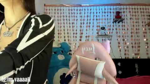 The love of your life 3 online show from October 11, 8:56 pm