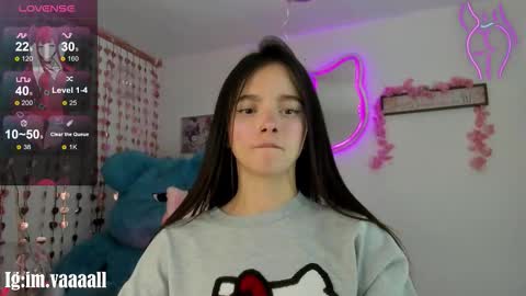 The love of your life 3 online show from March 30, 4:12 am