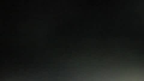Lucy online show from July 28, 4:39 pm