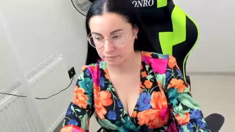 Lucy online show from July 20, 10:29 am
