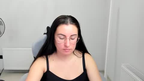 Lucy online show from June 23, 6:32 am