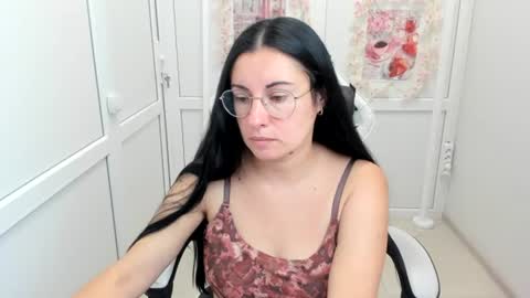 Lucy online show from July 14, 6:29 am