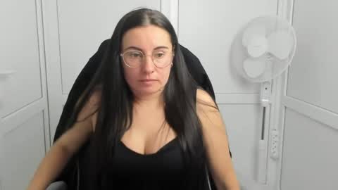 Lucy online show from June 13, 12:37 pm