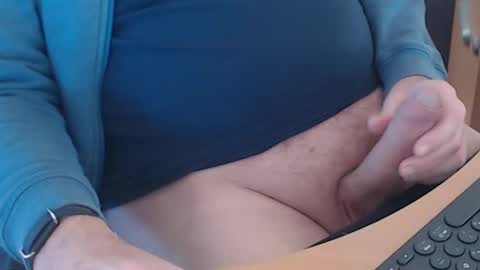 lud1967 online show from November 28, 11:17 am