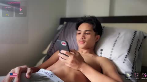 luda_69 online show from April 19, 2:12 am