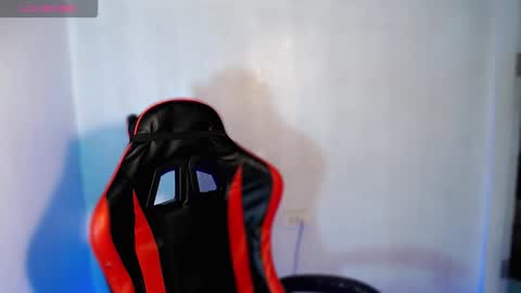 luda_69 online show from February 17, 1:04 am