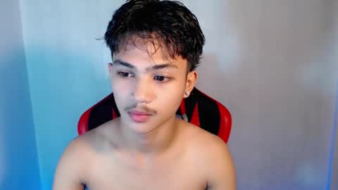 luda_69 online show from November 23, 1:36 am