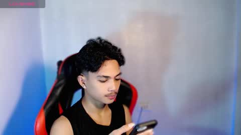 luda_69 online show from February 3, 12:20 pm