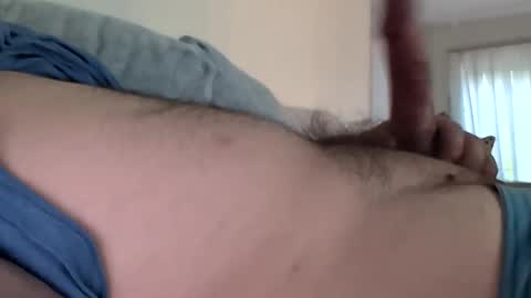 ludaphist online show from October 19, 2:22 pm