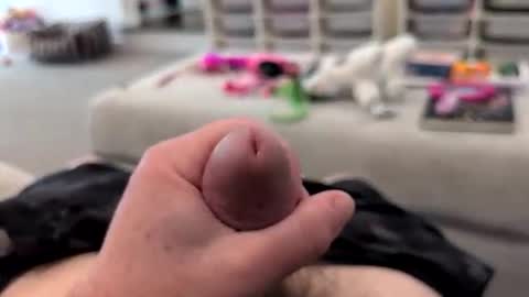 ludaphist online show from April 18, 5:26 pm