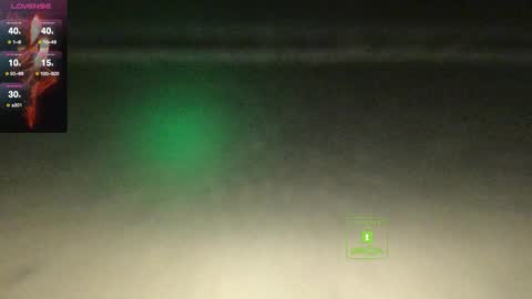 berny online show from February 9, 7:23 am