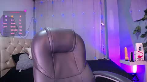 LUDOVICA online show from February 4, 3:10 am