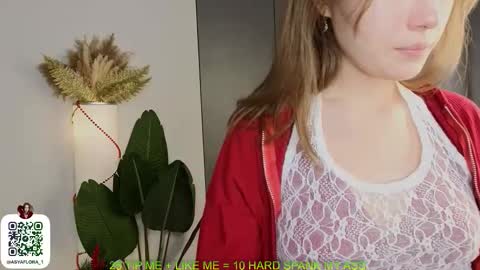 Asya online show from January 8, 7:09 pm